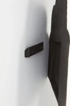 ZAMORA sengegavl 90 cm