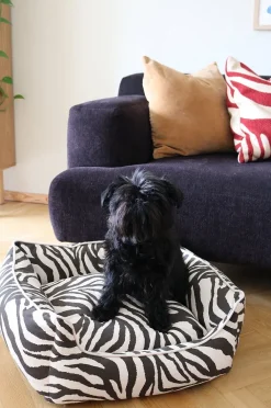 ZEA hunde-/katteseng