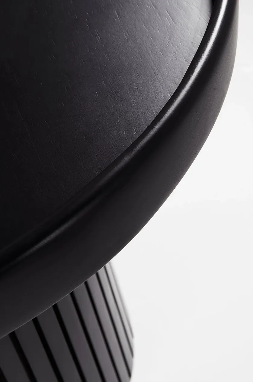 ZELARINO sidebord ø 60 cm