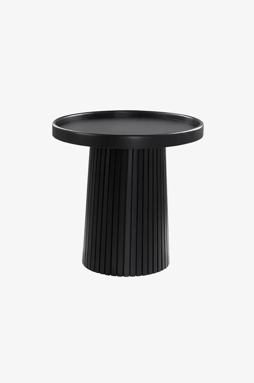 ZELARINO sidebord ø 60 cm