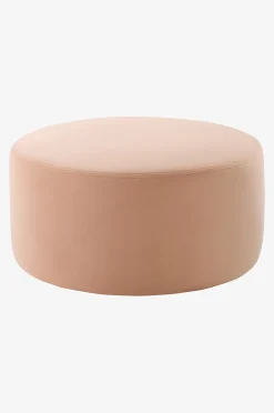 ZIBO puf