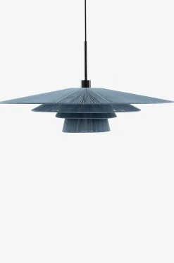 ZIGGIS loftlampe
