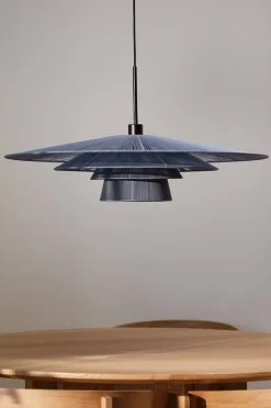ZIGGIS loftlampe