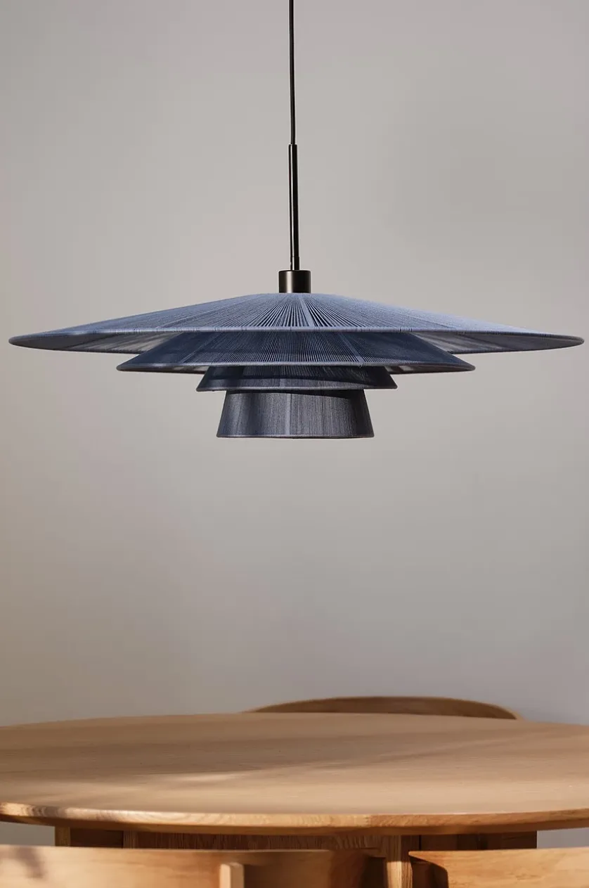 ZIGGIS loftlampe