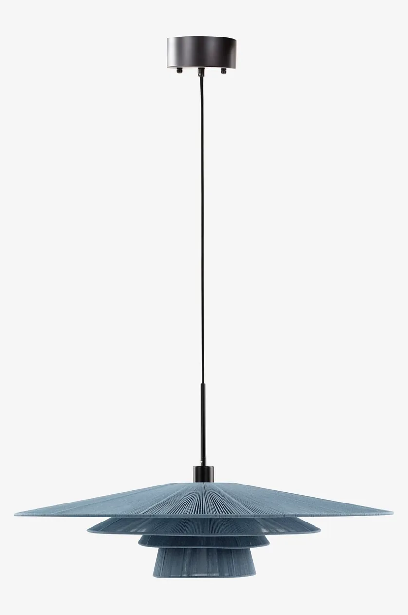 ZIGGIS loftlampe