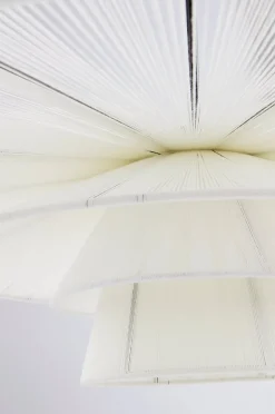 ZIGGIS loftlampe