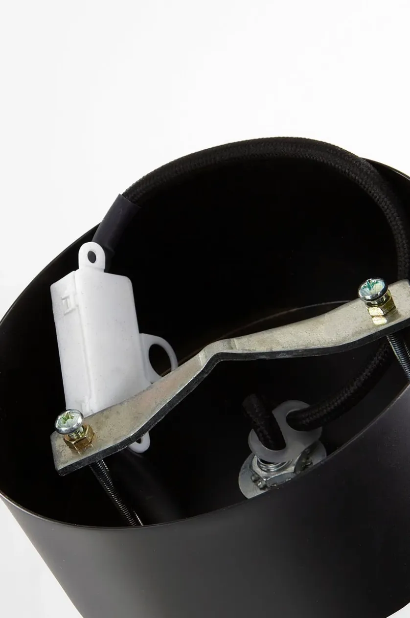 ZIGGIS loftlampe