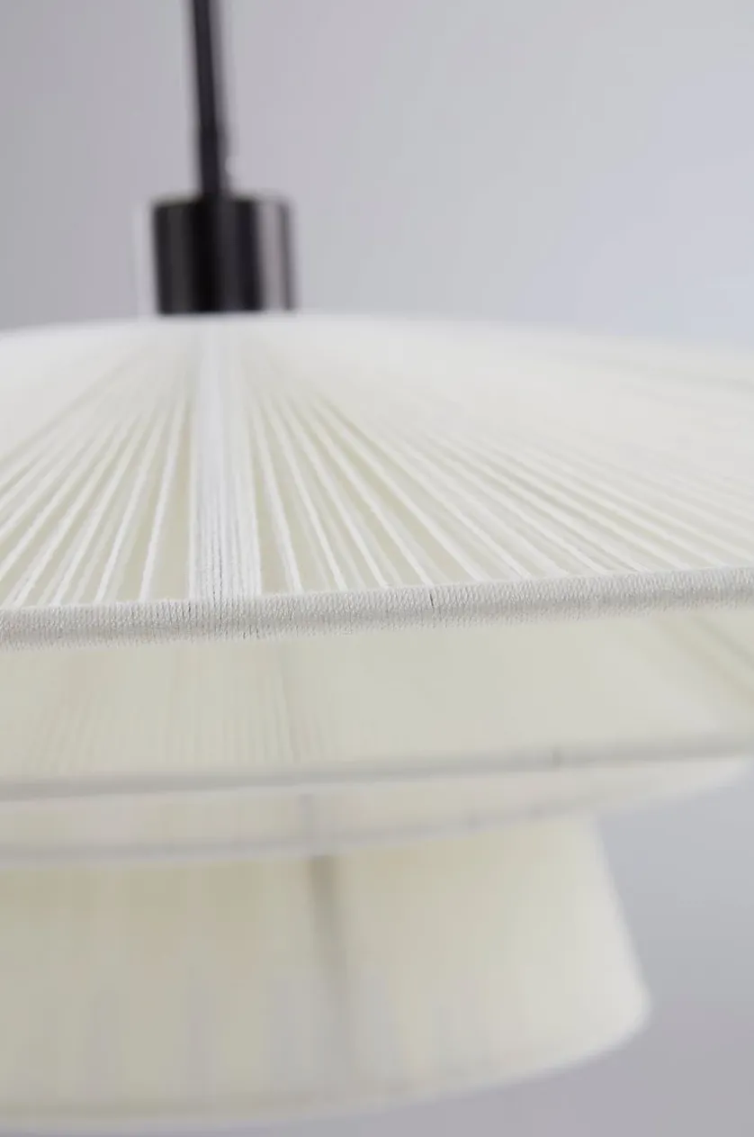 ZIGGIS loftlampe