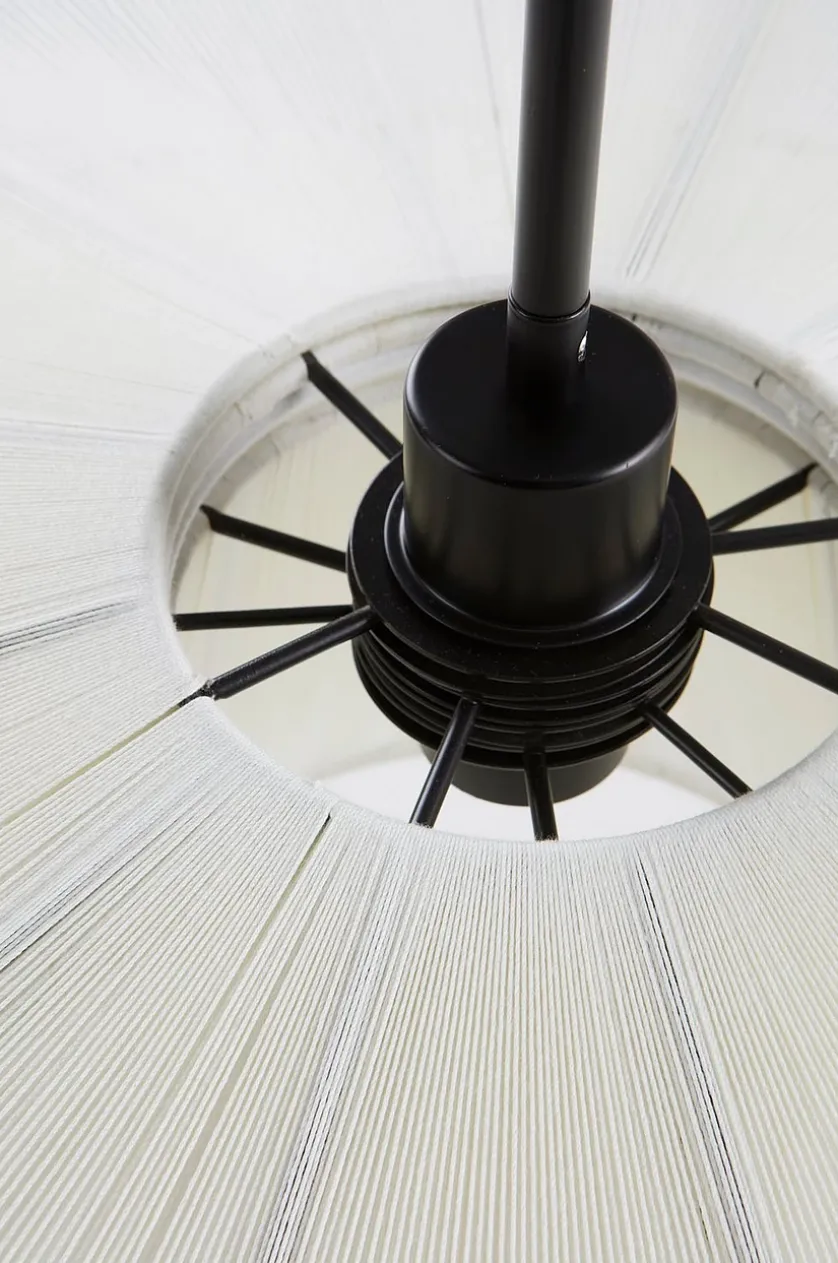 ZIGGIS loftlampe