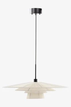 ZIGGIS loftlampe