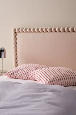 ZOE Hovedgærde 120 cm