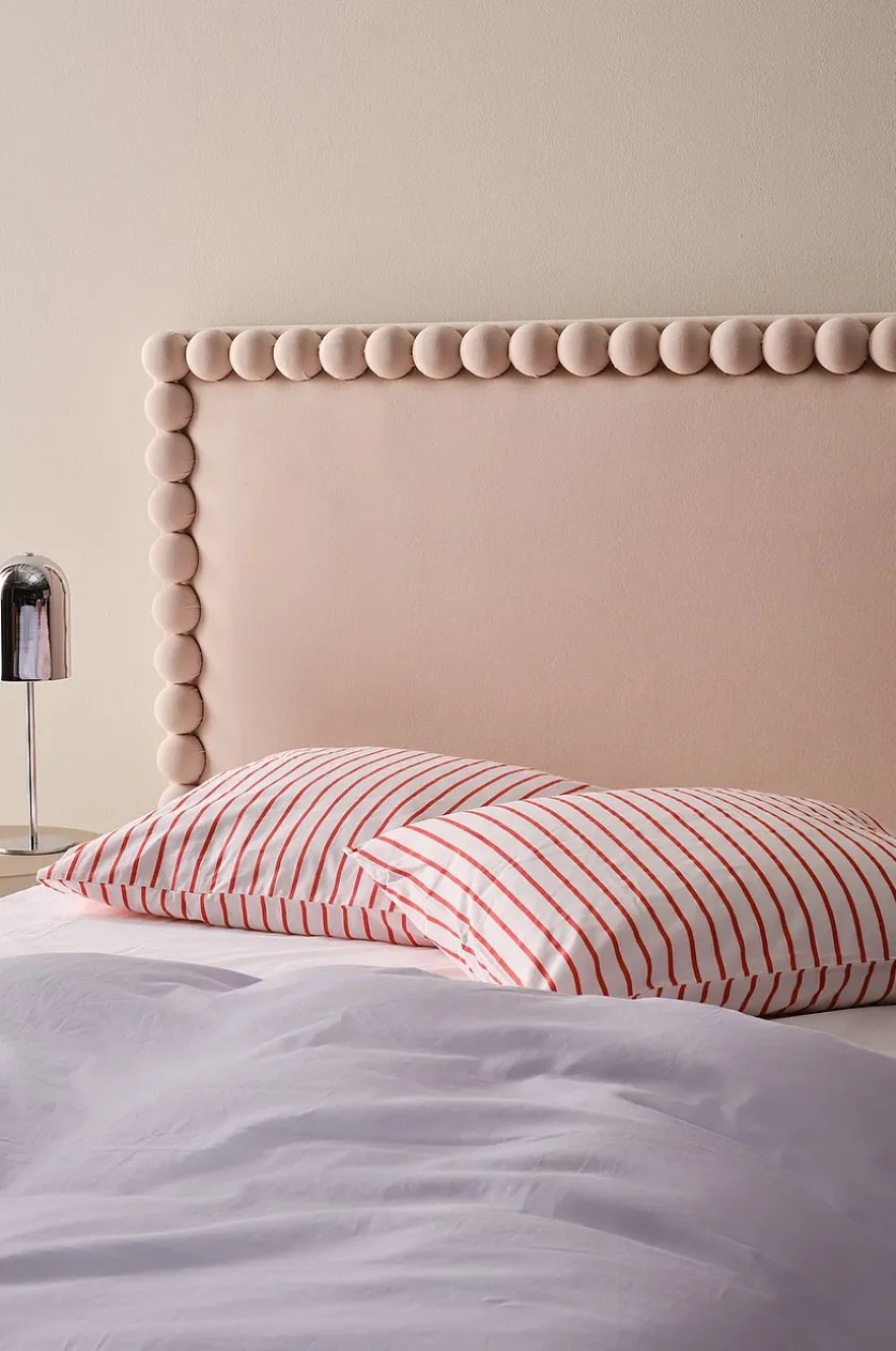 ZOE Hovedgærde 120 cm