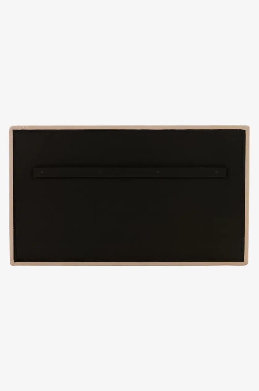 ZOE Hovedgærde 120 cm