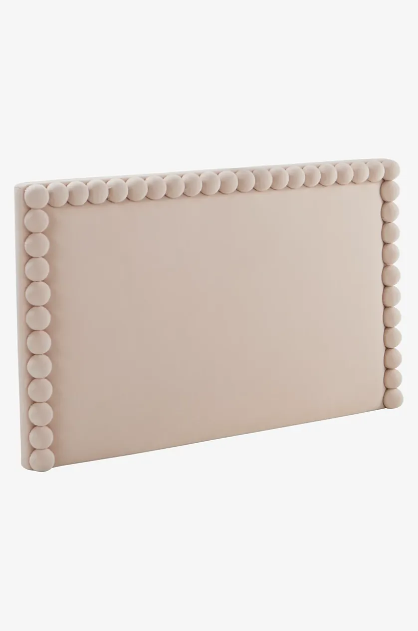 ZOE Hovedgærde 120 cm