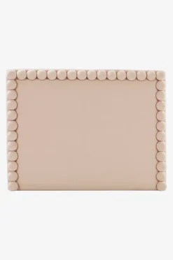 ZOE Hovedgærde 90 cm