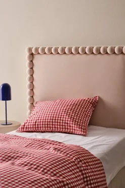 ZOE Hovedgærde 90 cm