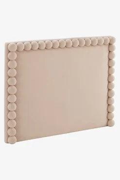 ZOE Hovedgærde 90 cm
