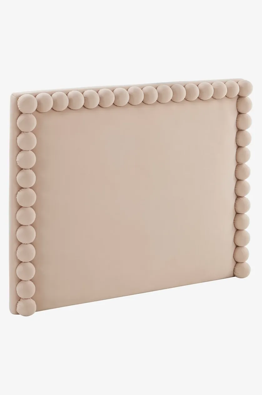 ZOE Hovedgærde 90 cm