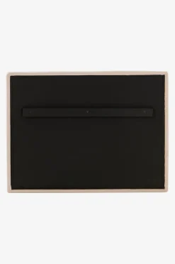 ZOE Hovedgærde 90 cm
