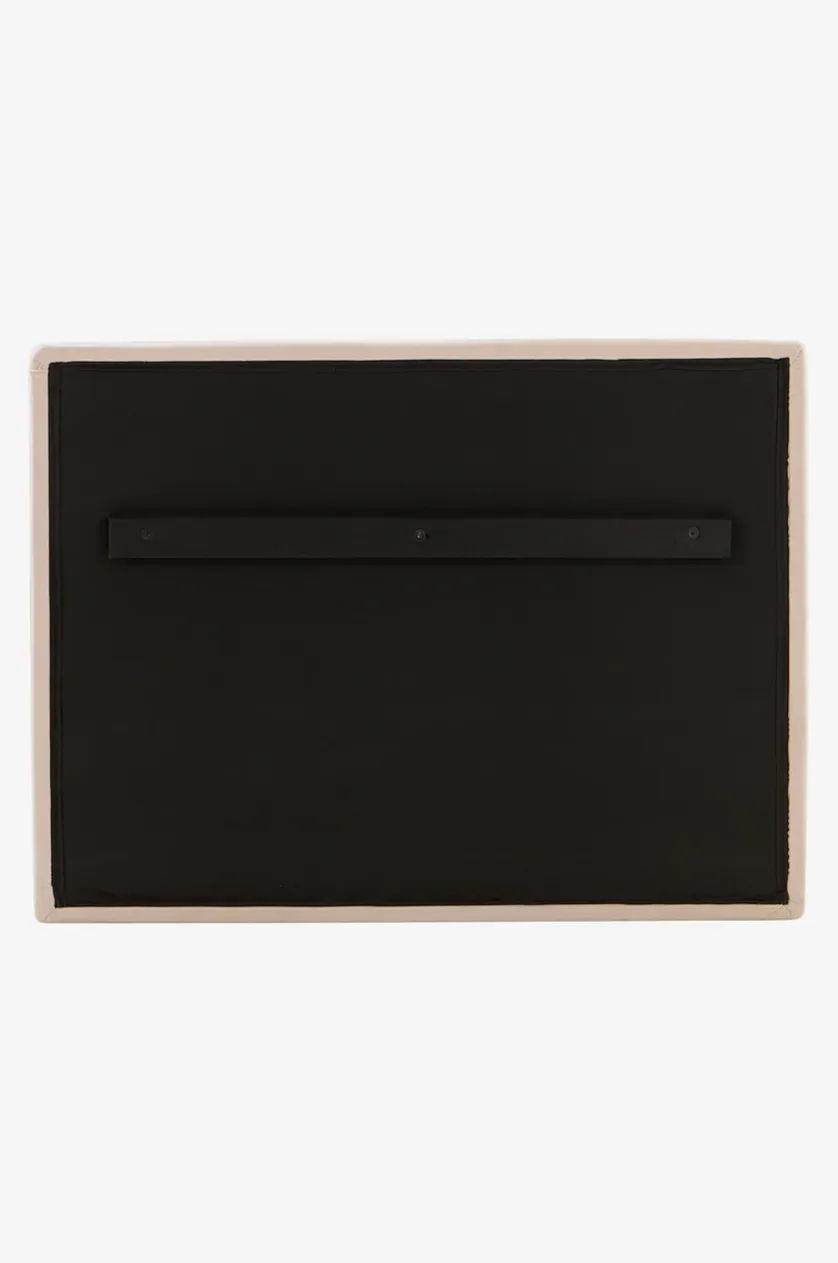 ZOE Hovedgærde 90 cm